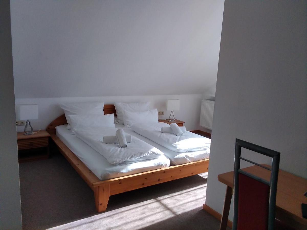 Gaestehaus Helbighof Neustadt an der Weinstrasse Ngoại thất bức ảnh