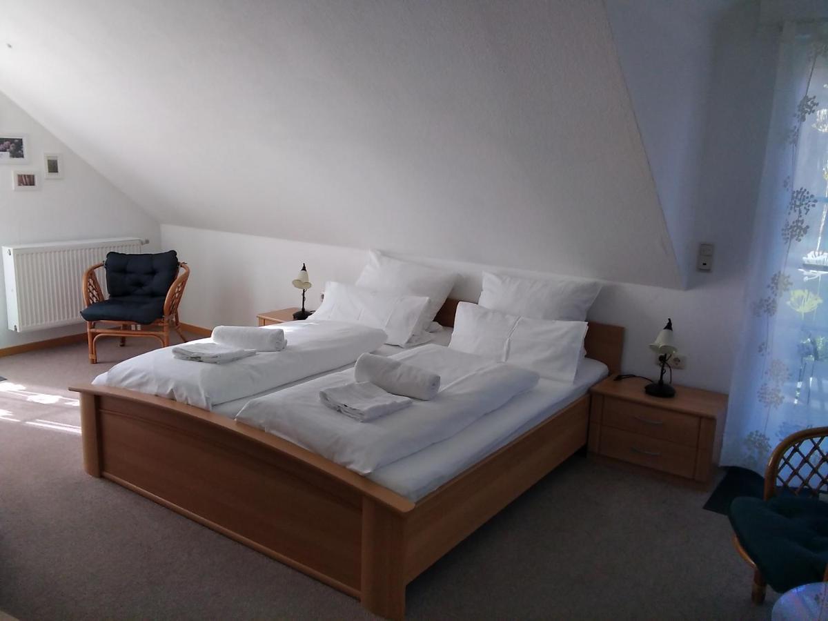 Gaestehaus Helbighof Neustadt an der Weinstrasse Ngoại thất bức ảnh