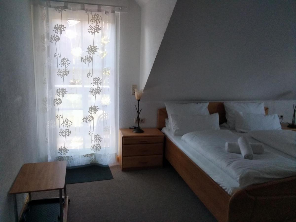 Gaestehaus Helbighof Neustadt an der Weinstrasse Ngoại thất bức ảnh
