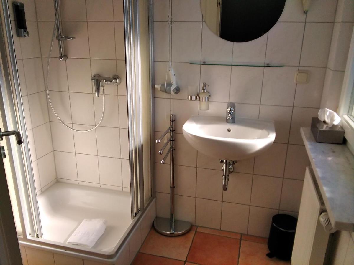 Gaestehaus Helbighof Neustadt an der Weinstrasse Ngoại thất bức ảnh