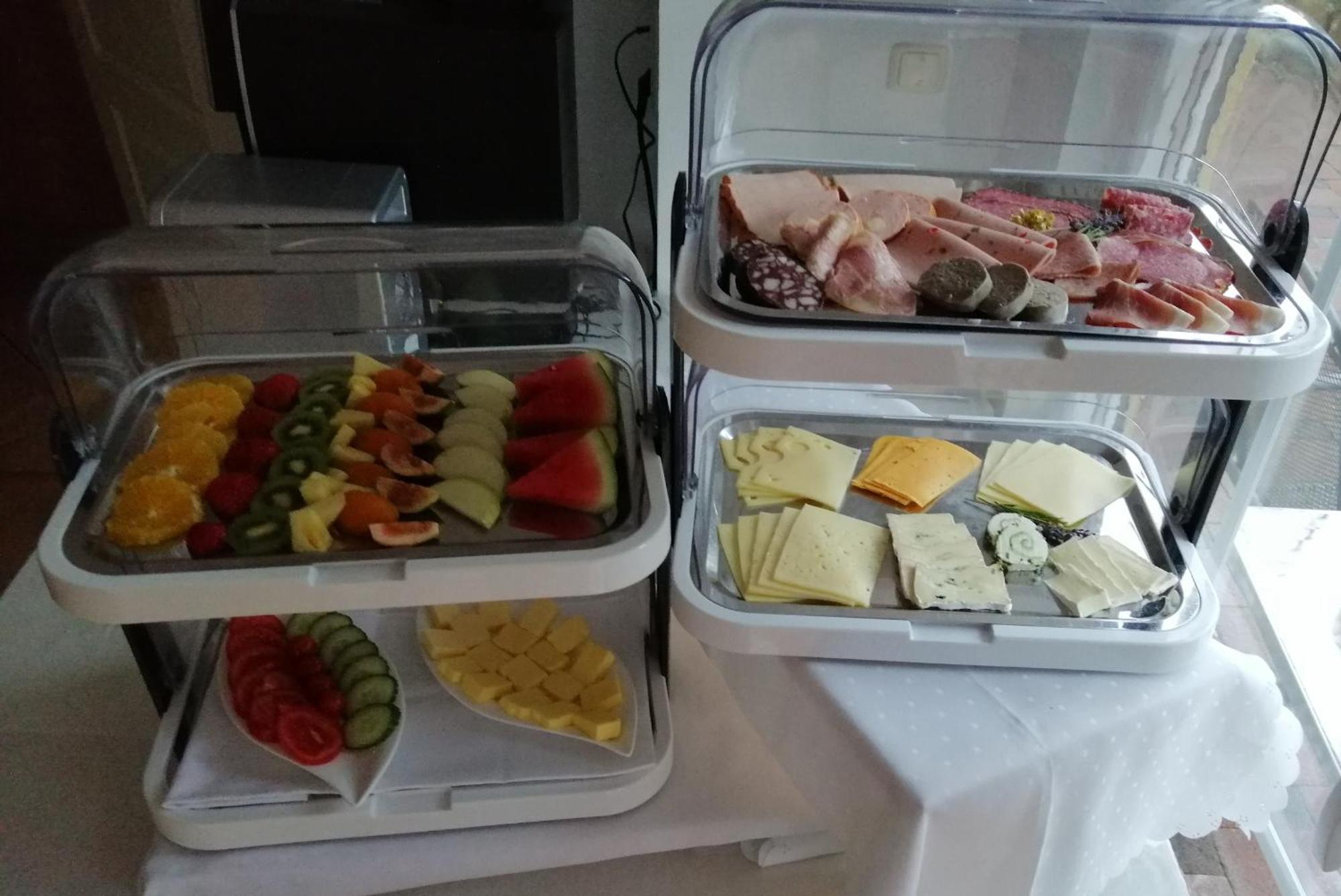Gaestehaus Helbighof Neustadt an der Weinstrasse Ngoại thất bức ảnh